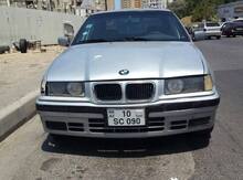 BMW 320, 1996 il