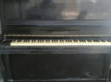 Pianino "БЕЛАРУСЬ"