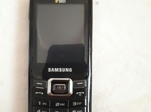 Samsung Duos C5212
