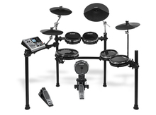 Zərb aləti "Alesis DM10"