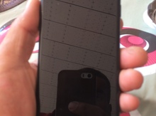 Apple iPhone 7, 128GB