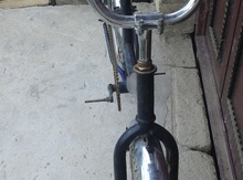 Velosiped