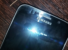 Samsung Galaxy S6