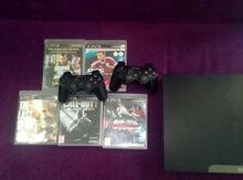 Playstation 3