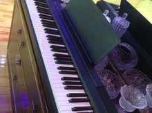 Pianino