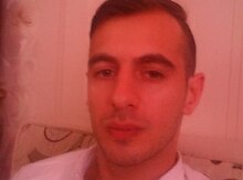 Xanımla tanış olmaq istəyirəm