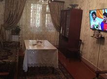 2-otaqlı mənzil, Gəncə şəh., 41 m²