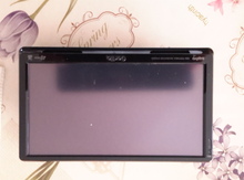 GPS naviqator