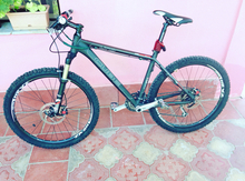 Velosiped