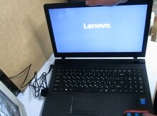 Noutbuk "Lenovo