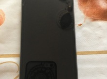 Apple iPhone 5S