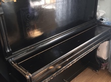 Pianino