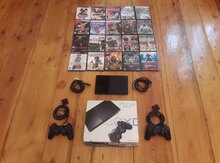 Playstation 2