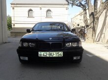 BMW 320, 1993 il