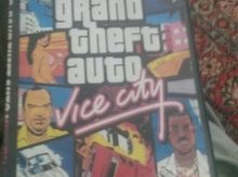 PS2 oyunları