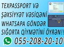 İcbari sığorta