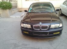 BMW 318, 1998 il