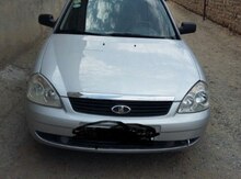 LADA (VAZ) Priora, 2008 il