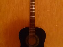 Gitara