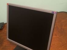 Monitor "BenQ"