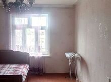 3-otaqlı mənzil, 4-cü mkr., 92 m²