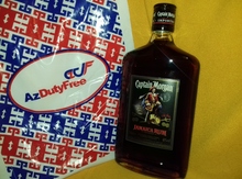 Rum