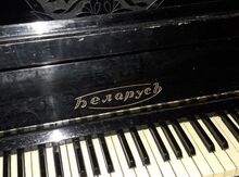 Pianino "БЕЛАРУСЬ"