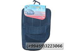"Hyundai Tucson 2016" üçün ayaqaltılar