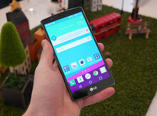 LG G4, 32GB