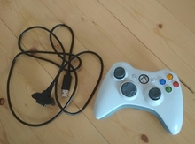 "Xbox 360" pultu