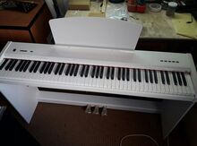 Pianino "Festivamente"