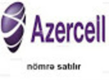 Azercell nömrə – 050-711-92-99