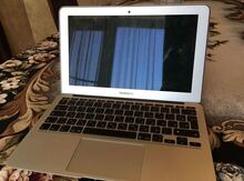 Apple MacBook Air