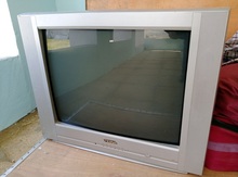 Televizor "Prima"