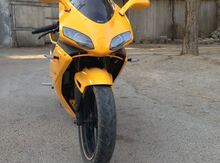Megelli Sport SE, 2013 il