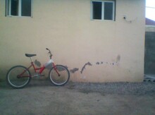 Velosiped