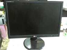 Televizor "LG"
