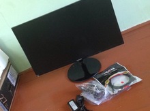 LED monitor "Samsung SF350"