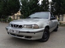 Daewoo Nexia, 2008 il