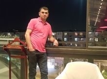 Познакомлюсь с девушкой