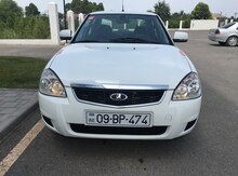 LADA (VAZ) Priora, 2014 il