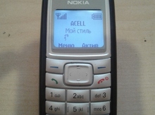 Nokia 1110
