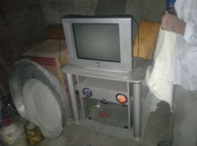 Televizor "LG"