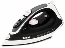 Ütü "Tefal"