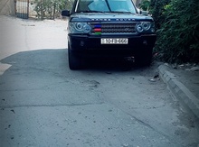 Land Rover Range Rover, 1999 il