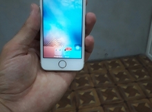 Apple iPhone 5S