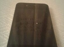 Apple iPhone 4S