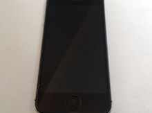 Apple iPhone 5S
