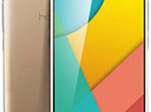 Huawei Y6