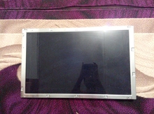 LCD ekran 26"